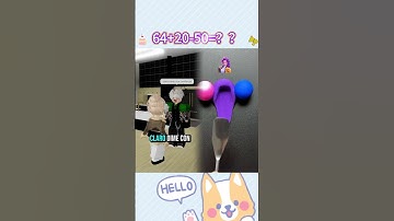 Loved it? Like, comment, subscribe! Let