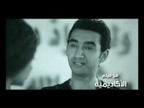 اسماعيل ابو علي انا عاوز اقولك اني انا بحبك