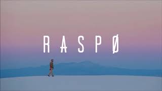 Video thumbnail of "Sam Smith - Too Good At Goodbyes (Raspo & Matt Bloyd Remix)"