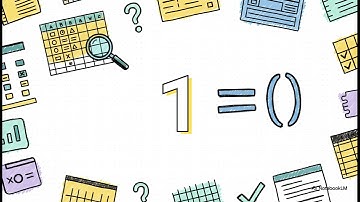 R060 6.2.1.5 COUNTIF Function