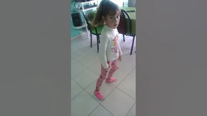 Mi bebe janet crespo.   te Amoooo
