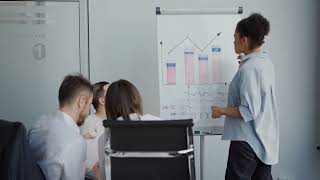 Strategic Excellence with WHYTE CORPORATE AFFAIRS