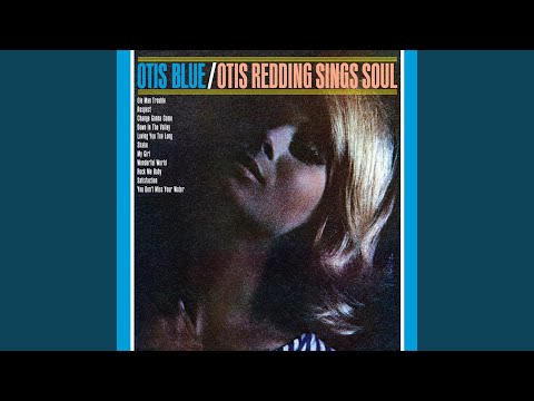 (I Can't Get No) Satisfaction [Live at the Whisky a Go Go, 1968] [2008 Remaster]