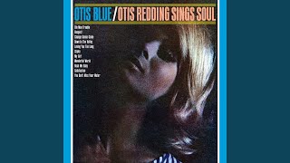 Video thumbnail of "Otis Redding - [I Can't Get No] Satisfaction [Live at the Whisky a Go Go, 1968] [2008 Remaster]"