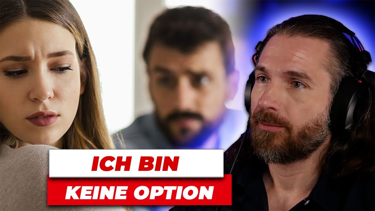 Zuschauerin kommt in den Stream und bekommt einen Realitätscheck!