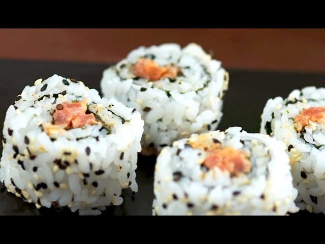 Nigiri Mold Mizuki - Sushi Rollers - Sushi Molds - My Japanese Home