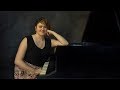 Spotlight singer songwriter oboist and pianist angela schleihauf