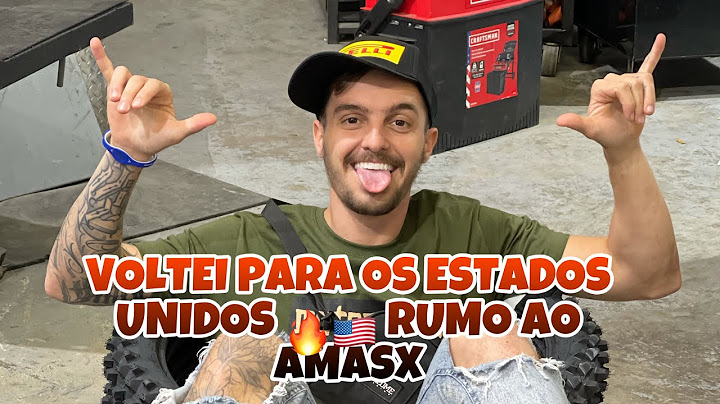 VLOG 29 - VOLTEI PRO EUA 🇺🇸🙏🏻 RUMO AO AMASX 🇧🇷🇺🇸🔥