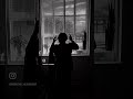 Day18 #dance #fypシ #dancelover #song #enjoylife #silhouette #reels #shortvideo #happydance #shorts