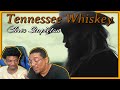 DAD LOVES THIS SONG!! FIRST TIME HEARING Chris Stapleton - Tennessee Whiskey REACTION