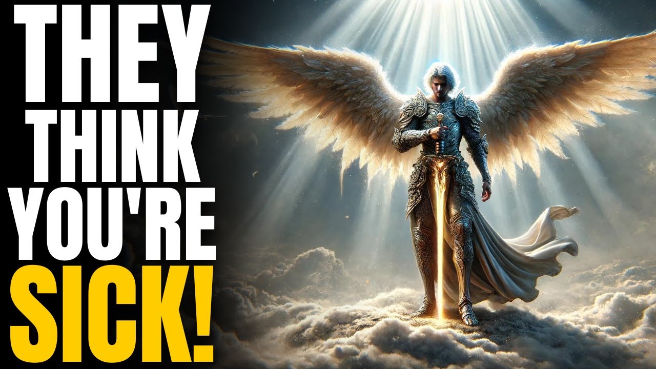 Chosen ones, you are in transition - From Carbon to Crystalline