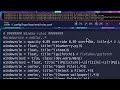 EASY Hyprland Window Rule Update Fix | 26-03-2025