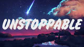 Sia - Unstoppable (Lyrics), Taylor Swift Enchanted, Someone Like You, Arctic Monkeys I Wanna Be Your