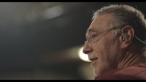 Thumbnail of Saraswati - Live With Lyrics