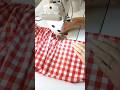 How To Make Curtains At Home Sewingtutorial Dressmaking Fabricforsale TEXTILIS Co 