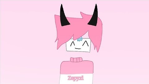 "The beggining" || Ep. 1 || corrupted AU || no thumbnail || READ DESCRIPTION