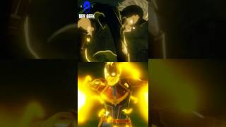 COMO SE INFECTÓ LA CAPITANA MARVEL? #marvel #marvelzombies #captainmarvel #wandamaximoff #avengers