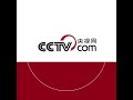 택배원 '식품 배달 영웅'으로 변신 |CCTV 한국어방송