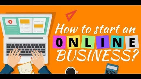 🔥How to setup an online business in 10 mins - Simple & Easy 🔥 Make your own content without YouTube!