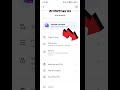 PhonePe Secret Scan Setting You Must Enable!#shorts #youtubeshorts