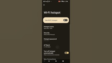 how to connect WiFi on sparx neo 7 ultra