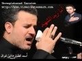 باسم الكربلائي اتدرون أما زيد الشهيدُ    نشر أسعد الطفيلي عاشق العراق