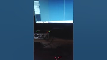 Virus ti hardstyle kick and sylenth screech