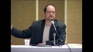 What Does Bart Ehrman Really Say about Islam, the Quran and Jesus? Responding to critics of Islam