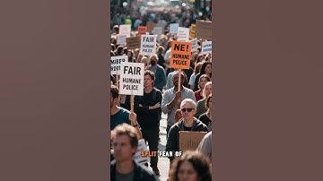 Trump Declares D.C. State of Emergency Amid ICE Dispute: What’s Next