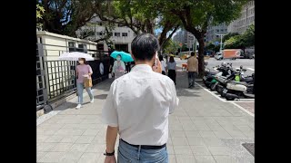 Download Lagu Taiwan solotrip 2025 MP3