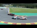 2017 WEC 6 Hours of Spa-Francorchamps Teaser
