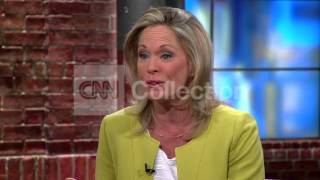 COSBY ACCUSER INTERVIEW-I WAS CONTROLLED