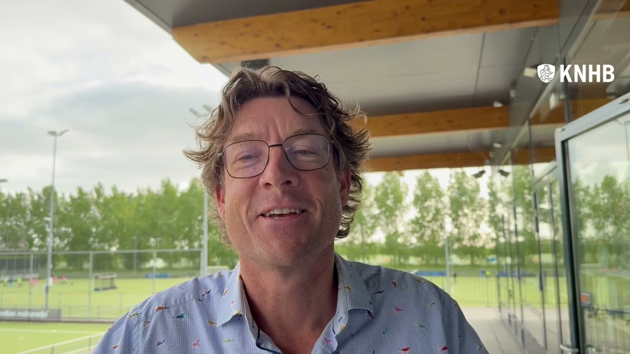 Bestuurderstrofee 2025   WFHC Hoorn