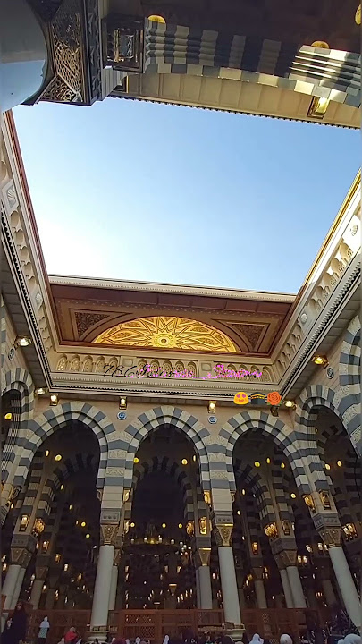 🌺Habibi Ya Muhammad Naat 🕋 | Maher Zain #shorts #786islamicstatus