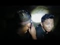 Mountain guard ( horror night )