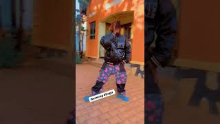 Hot song #bogo challenge