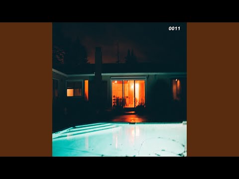 0011