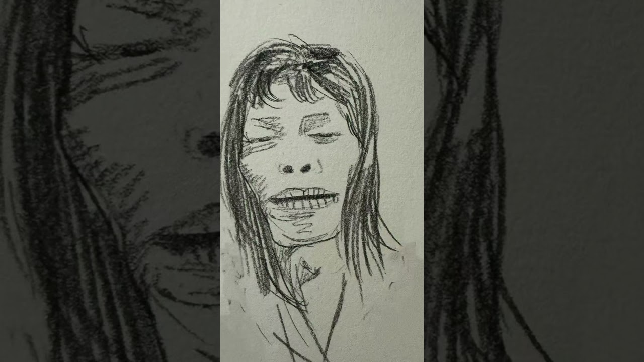 Whose treasure is it 