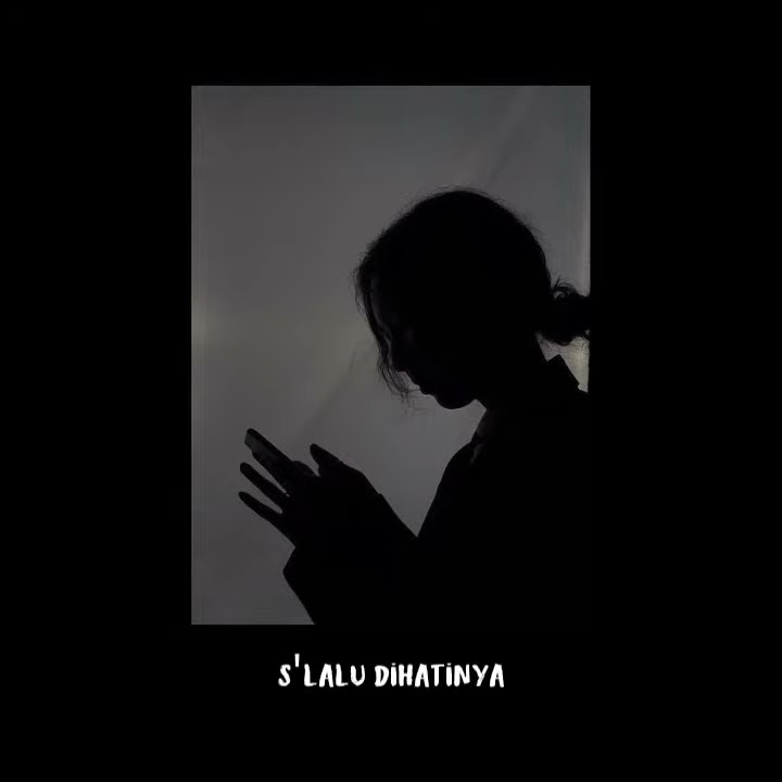 Story WA | Suara Hijau Daun by Story WA Channel