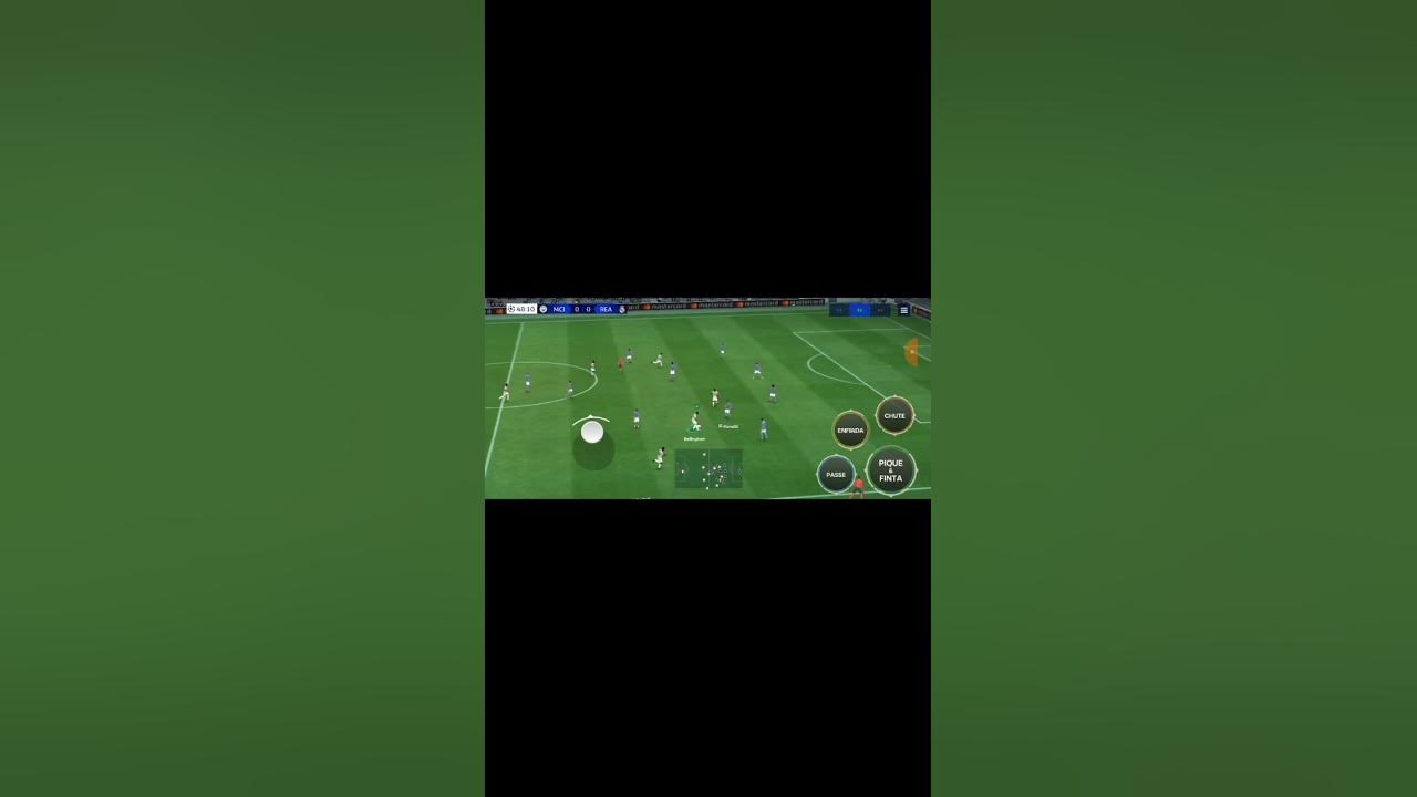 beligol kkkk #bellingham #realmadrid #memes - YouTube