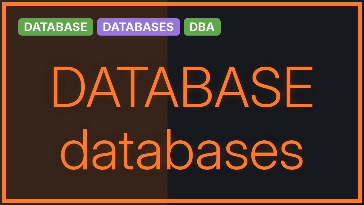 Databases: MySQL replication successful but slave not replicating (3 ...