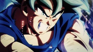 Download Lagu Goku vs Jiren AMV「The Resistance」- Dragon Ball Super MP3 Download Lagu Goku vs Jiren AMV「The Resistance」- Dragon Ball Super MP3