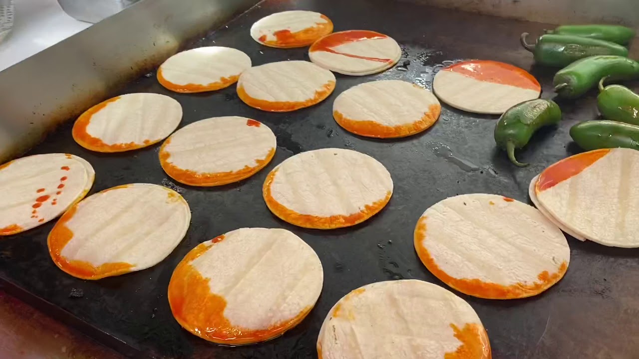 Fat Boys Tacos Near Me Fat Boys Tacos Near Me