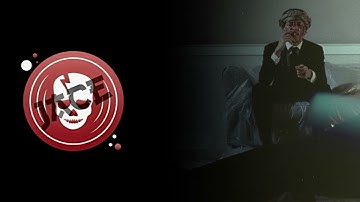 Jace! - v12 (Prod. Wifi)