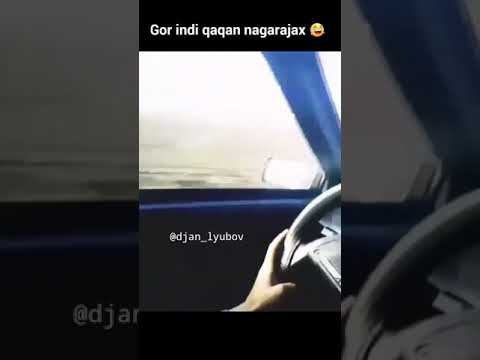 Gor indi qaqan nagarajax