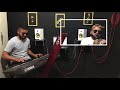 Mentes pra mim —Jhonata siilva🎹🎤🎼