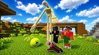 The Ultimate Minecraft Meme Compilation™ #3