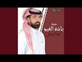 شيلة باشة الغيد نسخة بطيئة 