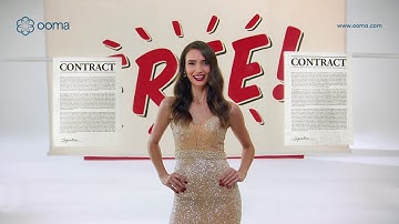 Ooma Telo Home Phone - Crystal Clear Nationwide Calling for Free