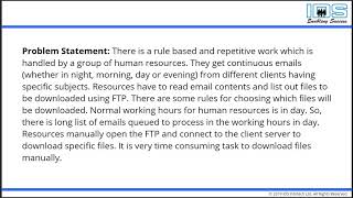 AutoFTP Download using Python PyAutoGUI